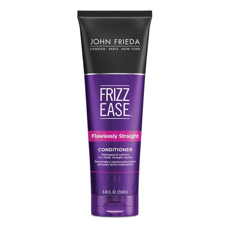 acondicionador-reparador-john-frieda-full-repair-x-250-ml