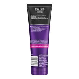 Acondicionador John Frieda Frizz Ease Flawlessly Straight x 250 ml