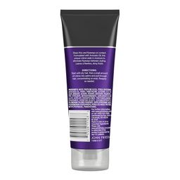 Crema para Peinar John Frieda Frizz Ease Secret Weapon Touch-Up x 113 g