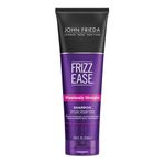 shampoo-john-frieda-flawlessly-straight-x-250-m