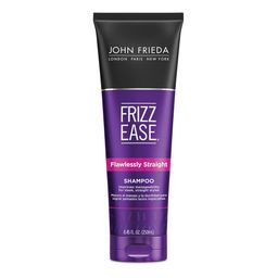 Shampoo John Freida Frizz Ease Flawlessly Straight x 250 ml