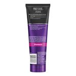 shampoo-john-frieda-flawlessly-straight-x-250-m