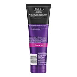 Shampoo John Freida Frizz Ease Flawlessly Straight x 250 ml