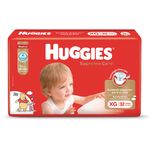 panales-huggies-supreme-care-unisex-xg-x-32-un