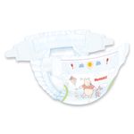 panales-huggies-supreme-care-unisex-xg-x-32-un