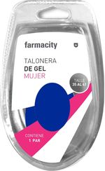taloneras-en-gel-farmacity-para-mujer-talle-35-al-41-x-1-par