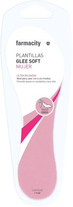 plantillas-farmacity-glee-soft-talle-unico-x-2-un