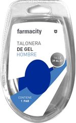 taloneras-en-gel-farmacity-para-hombre-talle-39-al-47-x-1-par