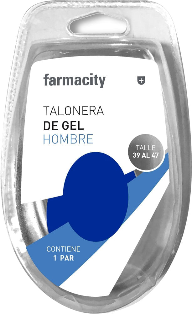 taloneras-en-gel-farmacity-para-hombre-talle-39-al-47-x-1-par