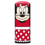 vaso-figura-cresko-con-tapa-minnie-x-350-ml