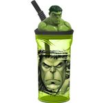 vaso-cresko-con-figura-de-hulk-x-360-ml