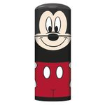 vaso-figura-cresko-con-tapa-tapa-mickey-mouse-x-350-ml