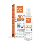 protector-solar-facial-rayito-de-sol-bioactiv-fps-50-x-100-g