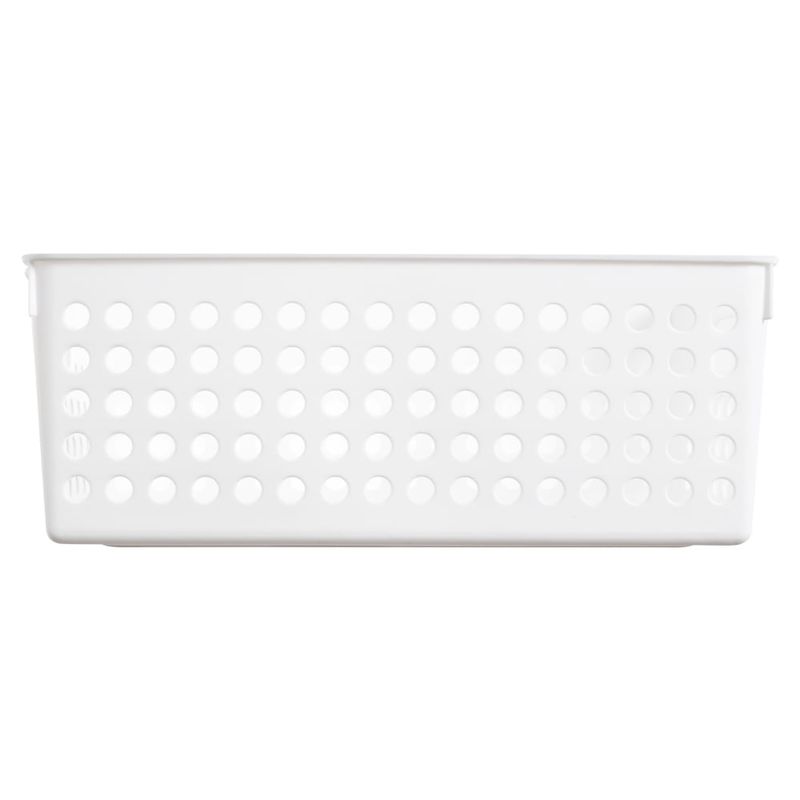 organizador-simplicity-plastico-x-27-x-13-x-10-cm