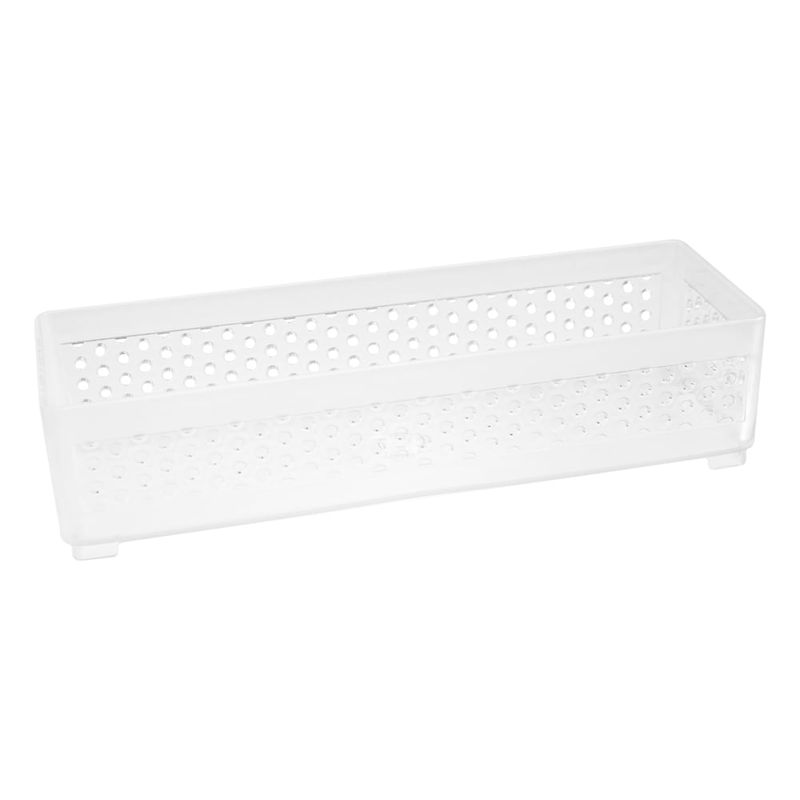 caja-simplicity-rectangular-finita-transpa