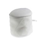 bolsa-grande-simplicity-para-lavar-ropa
