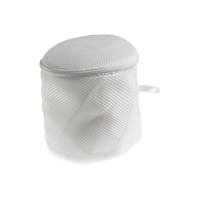 bolsa-grande-simplicity-para-lavar-ropa