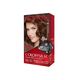 kit-coloracion-revlon-colorsilk-3d-technology