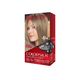 kit-coloracion-revlon-colorsilk-3d-technology