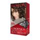 kit-de-coloracion-permanente-revlon-colorsilk-beautiful-color