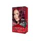 kit-coloracion-revlon-colorsilk-3d-technology