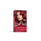 kit-de-coloracion-permanente-revlon-colorsilk-beautiful-color