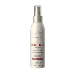 Tratamiento Capilar Il Salone Eternal Leave In Spray x 125 ml