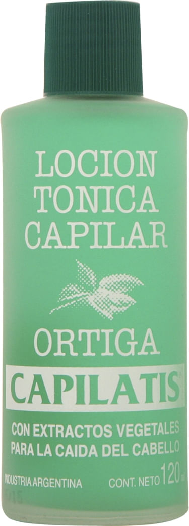 Locion-Tonica-control-caida-x-120-ml