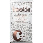 tratamiento-estereo-color-shock-humectacion-intensiva-con-aceite-de-coco-x-50-ml