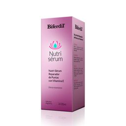 Sérum Biferdil Nutri x 30 ml