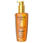 oleo-extraordinario-x-100-ml