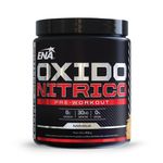 Suplemento-Dietario-Oxido-Nitrico-sabor-naranja-x-150-gr