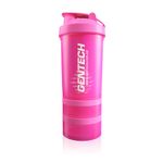 vaso_mezclador-gentech-shaker-fucsia