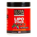 suplemento-dietario-ultra-tech-lipo-stack-black-x-300-g