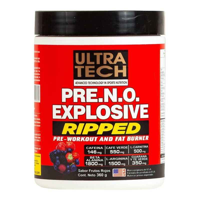 suplemento-dietario-ultra-tech-lipo-stack-black-x-300-g
