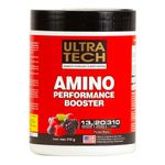 suplemento-dietario-ultra-tech-amino-perfomance-boost-x-310-gr