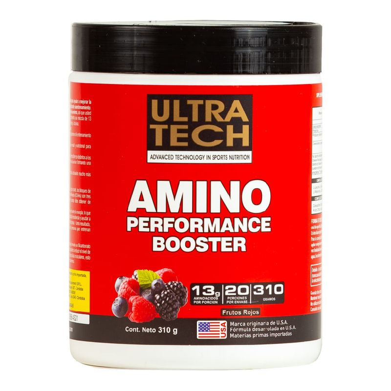 suplemento-dietario-ultra-tech-amino-perfomance-boost-x-310-gr