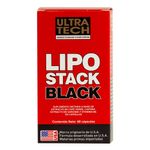 suplemento-dietario-lipo-stack-black-x-60-capsulas