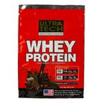 Suplemento-dietario-Ultra-Whey-Pro-sabor-chocolate-x-454-gr