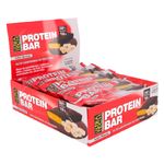 suplemento-dietario-protein-bar-sabor-banana-x-50-gr-x-12-un