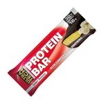 Suplemento-dietario-Protein-Bar-sabor-banana-x-50-gr