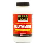 Suplemento-Dietario-Glutamine-x-150-gr