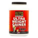 Suplemento-ultra-weight-gainer-sabor-vainilla-x-15-kg