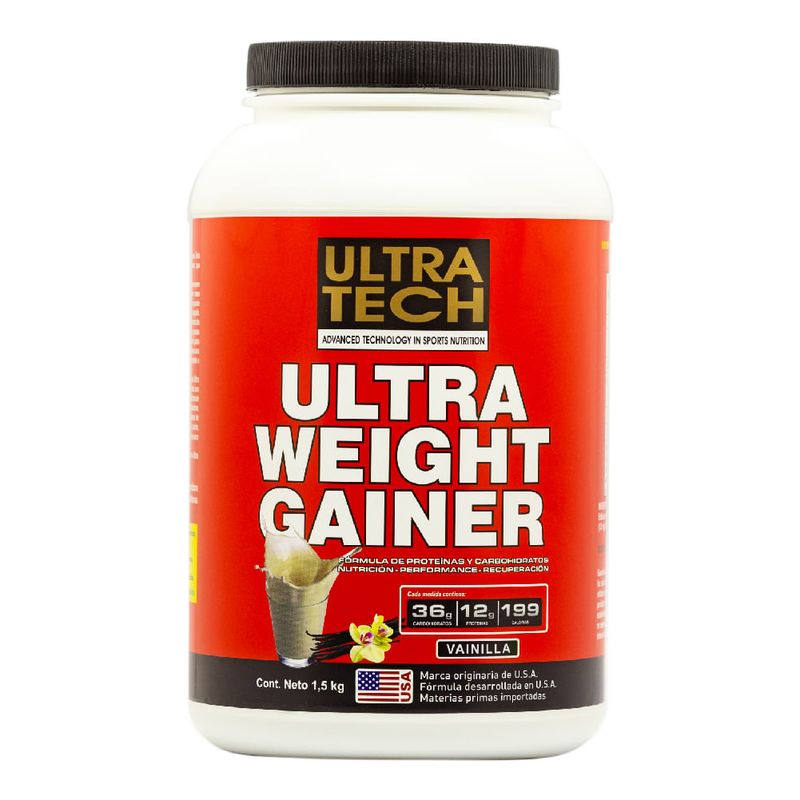 Suplemento-ultra-weight-gainer-sabor-vainilla-x-15-kg