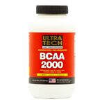 Suplemento-Dietario-bcaa-2000-x-120-un