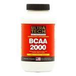 Suplemento-Dietario-bcaa-2000-x-120-un