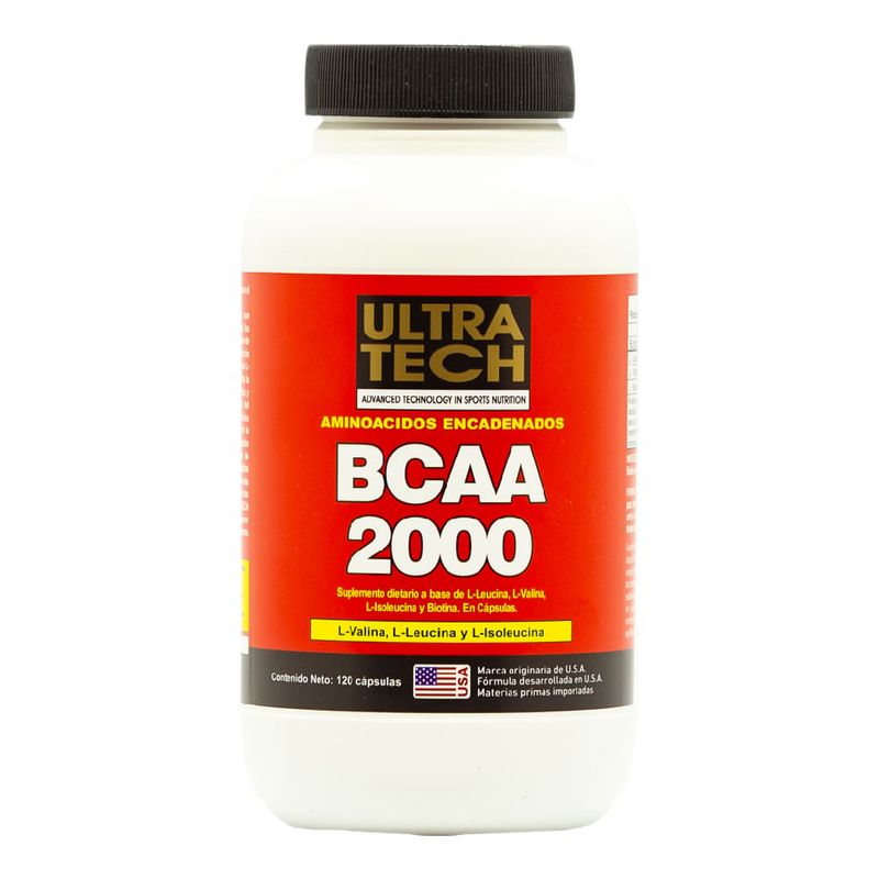 Suplemento-Dietario-bcaa-2000-x-120-un