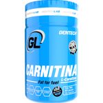 143522_suplemento-dietario-carnitina-linea-natural-x-90-un_imagen-1_rgb