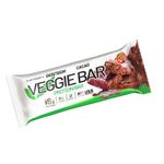 barra-proteica-gentech-veggiebar-cacao-x-60-g