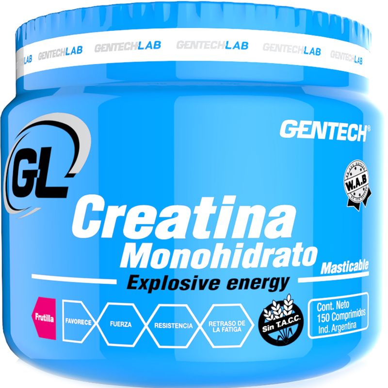 125536_suplemento-dietario-creatina-monohidrato-x-150-un_imagen-1_rgb